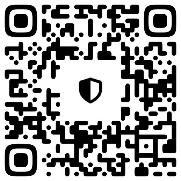 LTC QR Code